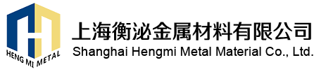 嘉東機(jī)械